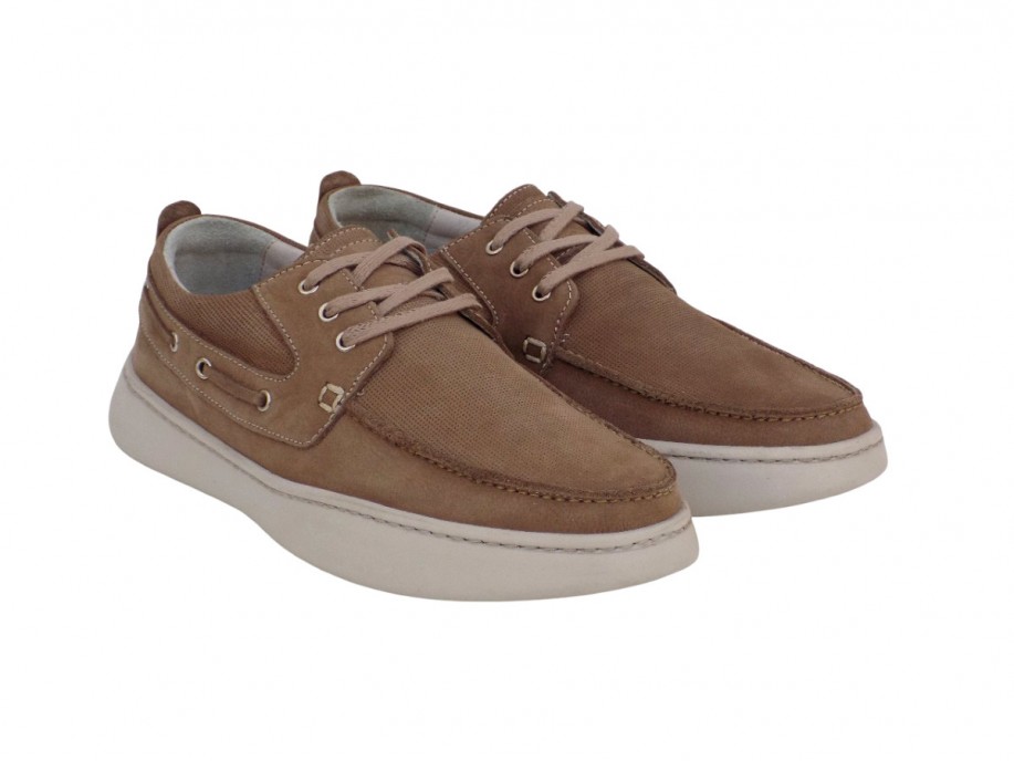 ΑΝΔΡΙΚΟ ΔΕΤΟ ROBINSON 51700-PURO ΑΝΔΡΙΚΟ ΔΕΤΟ ROBINSON 51700-PURO