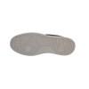 ΑΝΔΡΙΚΟ ΔΕΤΟ ROBINSON 51700-PURO ΑΝΔΡΙΚΟ ΔΕΤΟ ROBINSON 51700-PURO