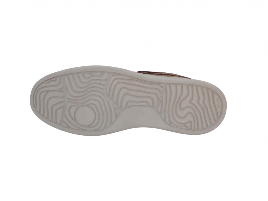 ΑΝΔΡΙΚΟ ΔΕΤΟ ROBINSON 51700-PURO ΑΝΔΡΙΚΟ ΔΕΤΟ ROBINSON 51700-PURO