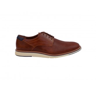 ΑΝΔΡΙΚΟ CASUAL ROBINSON 65321-TAMPA ΑΝΔΡΙΚΟ CASUAL ROBINSON 65321-TAMPA