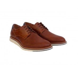 ΑΝΔΡΙΚΟ CASUAL ROBINSON 65321-TAMPA ΑΝΔΡΙΚΟ CASUAL ROBINSON 65321-TAMPA
