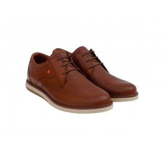 ΑΝΔΡΙΚΟ CASUAL ROBINSON 66716-TAMPA ΑΝΔΡΙΚΟ CASUAL ROBINSON 66716-TAMPA