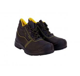 ΑΝΔΡΙΚΟ ΕΡΓΑΤΙΚΟ ERGOSHOES VIKTOR-BLACK ΑΝΔΡΙΚΟ ΕΡΓΑΤΙΚΟ ERGOSHOES VIKTOR-BLACK