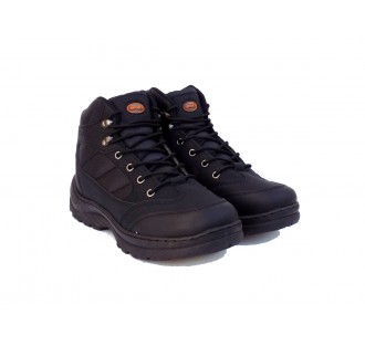 ΑΝΔΡΙΚΟ ΜΠΟΤΑΚΙ SPORT FT-05-BLACK ΑΝΔΡΙΚΟ ΜΠΟΤΑΚΙ SPORT FT-05-BLACK