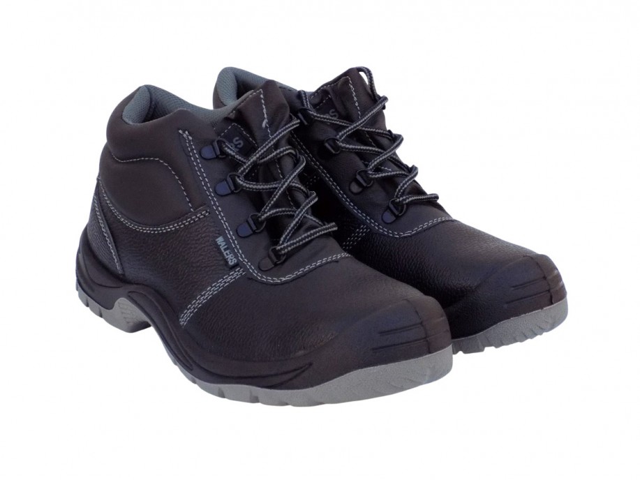 ΑΝΔΡΙΚΟ ΕΡΓΑΤΙΚΟ HANSON 6038-2