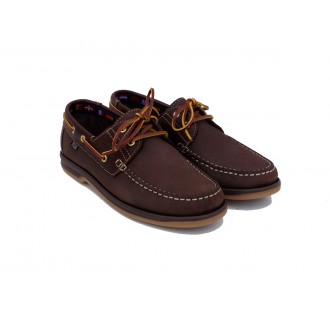 ΑΝΔΡΙΚΟ ΙΣΤΙΟΠΛΟΪΚΟ ROAD 10112