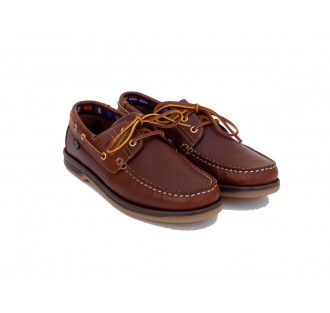 ΑΝΔΡΙΚΟ ΙΣΤΙΟΠΛΟΪΚΟ ROAD 10113