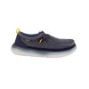 JEEP KAUAI WALLABEE KNIT JM51042A-016 JEEP KAUAI WALLABEE KNIT JM51042A-016