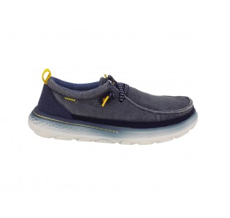 JEEP KAUAI WALLABEE KNIT JM51042A-016 JEEP KAUAI WALLABEE KNIT JM51042A-016