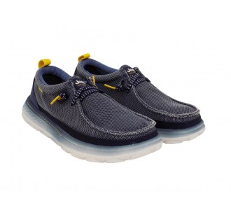 JEEP KAUAI WALLABEE KNIT JM51042A-016 JEEP KAUAI WALLABEE KNIT JM51042A-016