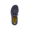JEEP KAUAI WALLABEE KNIT JM51042A-016 JEEP KAUAI WALLABEE KNIT JM51042A-016