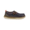 JEEP KAUAI WALLABEE KNIT JM51042A-020 JEEP KAUAI WALLABEE KNIT JM51042A-020
