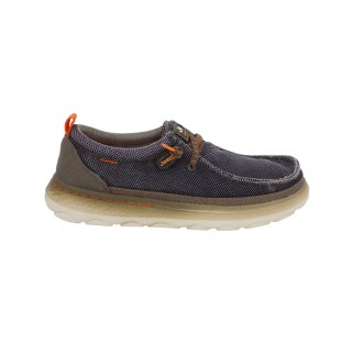 JEEP KAUAI WALLABEE KNIT JM51042A-020 JEEP KAUAI WALLABEE KNIT JM51042A-020