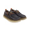 JEEP KAUAI WALLABEE KNIT JM51042A-020 JEEP KAUAI WALLABEE KNIT JM51042A-020