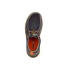 JEEP KAUAI WALLABEE KNIT JM51042A-020 JEEP KAUAI WALLABEE KNIT JM51042A-020