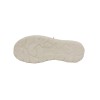JEEP KAUAI WALLABEE KNIT JM51042A-020 JEEP KAUAI WALLABEE KNIT JM51042A-020