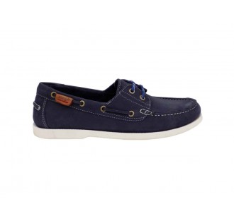 WRANGLER BALTIC NUBUCK  WM31010A-016 WRANGLER BALTIC NUBUCK  WM31010A-016