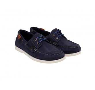 WRANGLER BALTIC NUBUCK  WM31010A-016 WRANGLER BALTIC NUBUCK  WM31010A-016