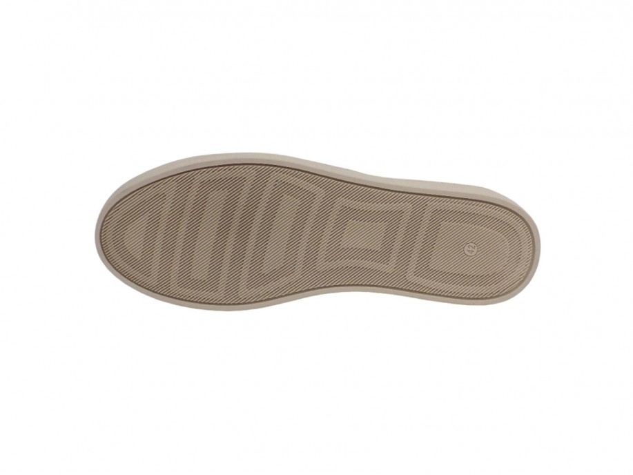 ΑΝΔΡΙΚΟ ΜΟΚΑΣΙΝΙ ANTONIO 402-OLIVE-KASTOR