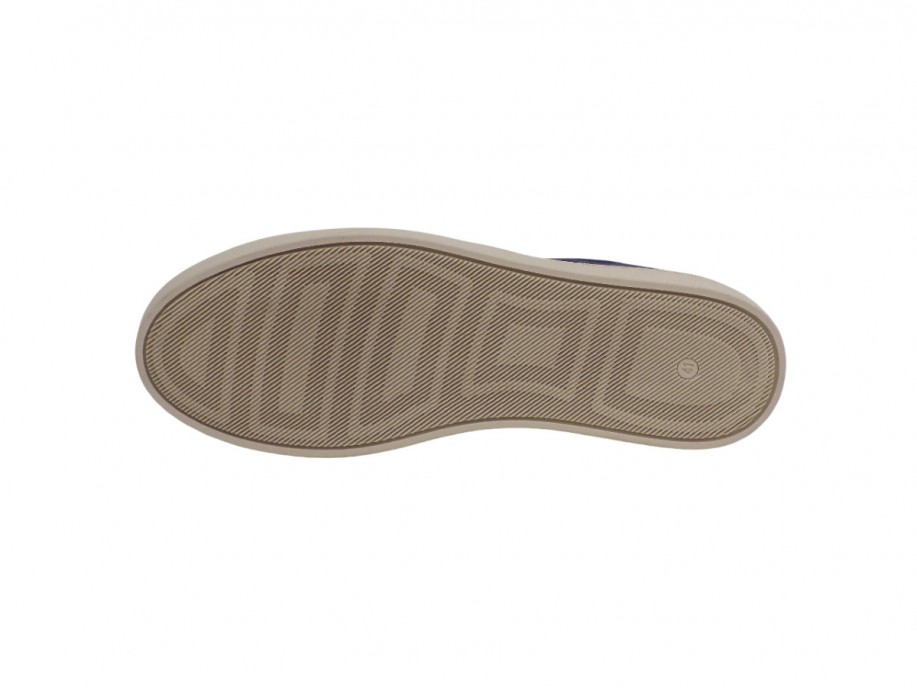 ΑΝΔΡΙΚΟ ΜΟΚΑΣΙΝΙ ANTONIO 402-TZIN-KASTOR