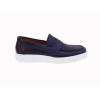 ΑΝΔΡΙΚΟ LOAFER ANTONIO 405-BLACK