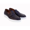 ΑΝΔΡΙΚΟ LOAFER ANTONIO 405-BLACK