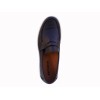 ΑΝΔΡΙΚΟ LOAFER ANTONIO 405-BLACK