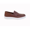 ΑΝΔΡΙΚΟ LOAFER ANTONIO 405-TAMPA