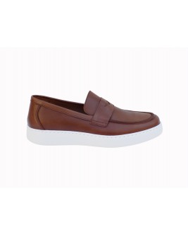 ΑΝΔΡΙΚΟ LOAFER ANTONIO 405-TAMPA