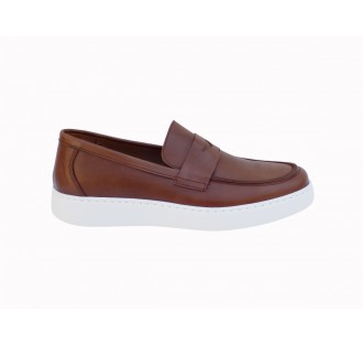 ΑΝΔΡΙΚΟ LOAFER ANTONIO 405-TAMPA