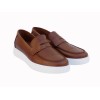 ΑΝΔΡΙΚΟ LOAFER ANTONIO 405-TAMPA