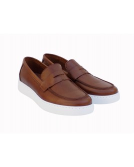 ΑΝΔΡΙΚΟ LOAFER ANTONIO 405-TAMPA