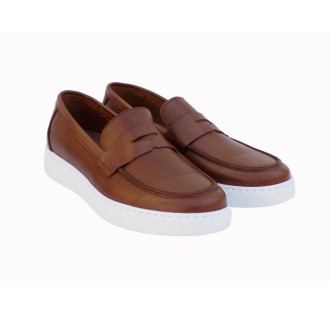 ΑΝΔΡΙΚΟ LOAFER ANTONIO 405-TAMPA