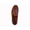 ΑΝΔΡΙΚΟ LOAFER ANTONIO 405-TAMPA