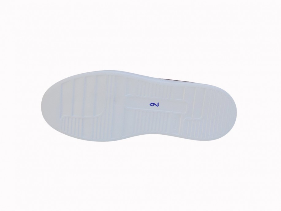 ΑΝΔΡΙΚΟ LOAFER ANTONIO 405-TAMPA