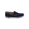 ΑΝΔΡΙΚΟ ΜΟΚΑΣΙΝΙ ATLANTA R2337-BLACK ΑΝΔΡΙΚΟ ΜΟΚΑΣΙΝΙ ATLANTA R2337-BLACK