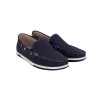 ΑΝΔΡΙΚΟ ΜΟΚΑΣΙΝΙ ATLANTA R2337-BLACK ΑΝΔΡΙΚΟ ΜΟΚΑΣΙΝΙ ATLANTA R2337-BLACK