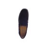 ΑΝΔΡΙΚΟ ΜΟΚΑΣΙΝΙ ATLANTA R2337-BLACK ΑΝΔΡΙΚΟ ΜΟΚΑΣΙΝΙ ATLANTA R2337-BLACK