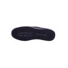 ΑΝΔΡΙΚΟ ΜΟΚΑΣΙΝΙ ATLANTA R2337-BLACK ΑΝΔΡΙΚΟ ΜΟΚΑΣΙΝΙ ATLANTA R2337-BLACK