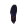 ΑΝΔΡΙΚΑ ΜΟΚΑΣΙΝΙΑ ROBERTO ROSSI 26001-BLUE