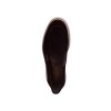 ΑΝΔΡΙΚΑ ΜΟΚΑΣΙΝΙΑ ROBERTO ROSSI 26001-BROWN