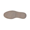 ΑΝΔΡΙΚΑ ΜΟΚΑΣΙΝΙΑ ROBERTO ROSSI 26001-BROWN