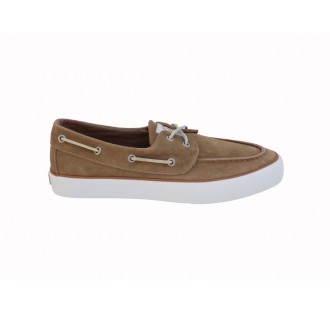 ΑΝΔΡΙΚΟ ΔΕΤΟ SUPERDRY & CO SDSS26303SU-KELP