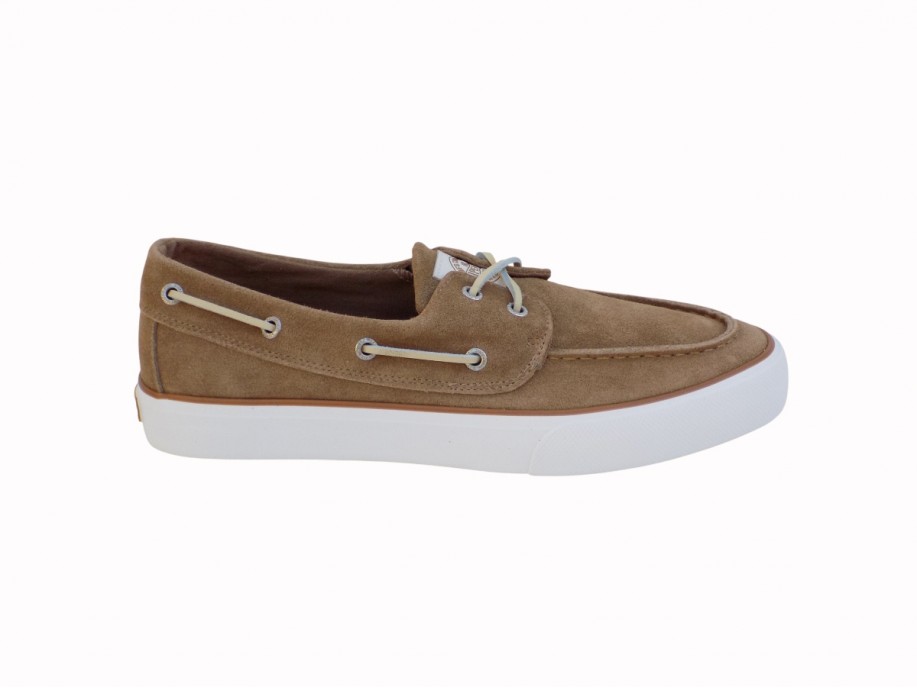 ΑΝΔΡΙΚΟ ΔΕΤΟ SUPERDRY & CO SDSS26303SU-KELP