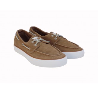 ΑΝΔΡΙΚΟ ΔΕΤΟ SUPERDRY & CO SDSS26303SU-KELP