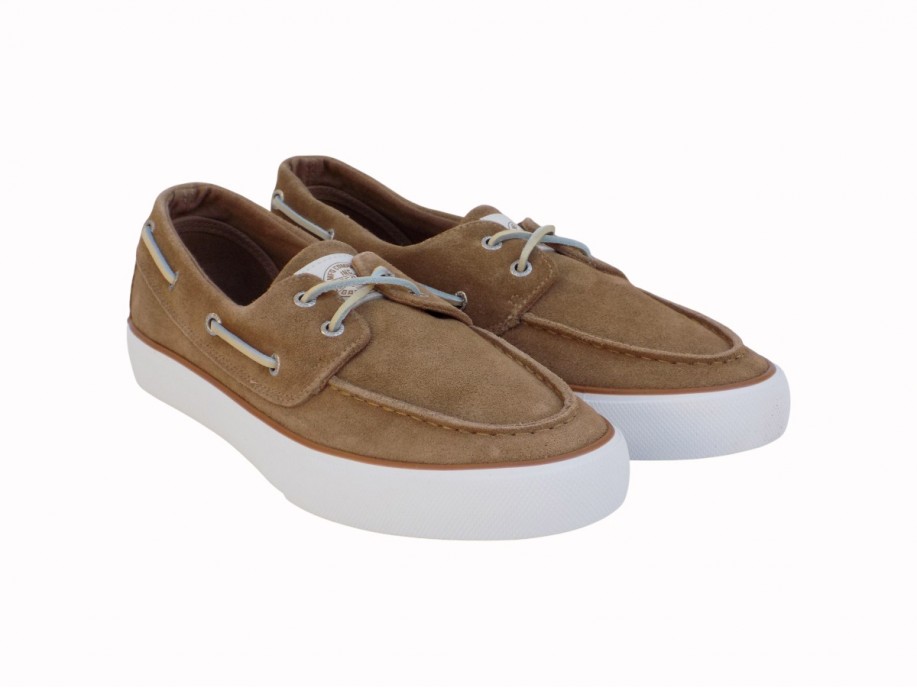 ΑΝΔΡΙΚΟ ΔΕΤΟ SUPERDRY & CO SDSS26303SU-KELP