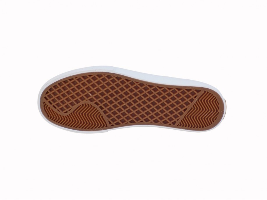 ΑΝΔΡΙΚΟ ΔΕΤΟ SUPERDRY & CO SDSS26303SU-KELP