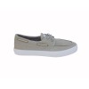 ΑΝΔΡΙΚΟ ΔΕΤΟ SUPERDRY & CO SDSS26303SU-WHITE