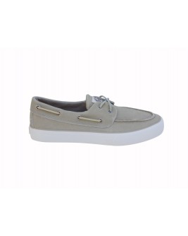ΑΝΔΡΙΚΟ ΔΕΤΟ SUPERDRY & CO SDSS26303SU-WHITE