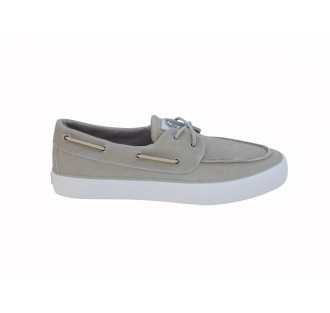 ΑΝΔΡΙΚΟ ΔΕΤΟ SUPERDRY & CO SDSS26303SU-WHITE